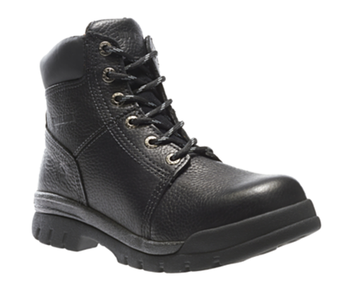 wolverine marquette soft toe